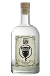 New Western Dry Gin