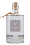 Dry Gin