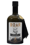 Blackforest Premium Dry Gin