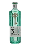 London Dry Gin