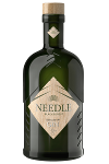 Distilled Dry Gin