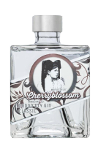 Handcrafted London Dry Gin