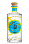 Distilled Gin