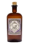 Schwarzwald Dry Gin