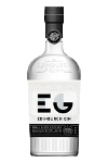Classic Gin