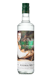 Alkoholfrei