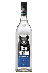 Ginebra Triple Destilado