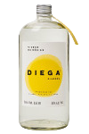 Ginebra