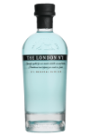 N°1 Original Blue Gin