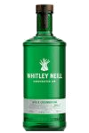 Smooth Gin