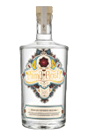 Gin