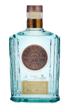 Artisan Distilled Gin