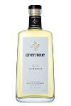 Gin Verdant