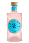 Premium Gin