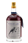 Premium Sloe Gin