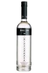 Klassischer Gin