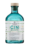 London Dry Gin