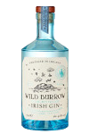 Irish Gin