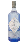 Gin de France