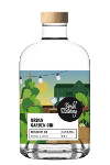 Berlin Dry Gin
