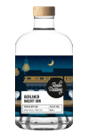 Berlin Dry Gin