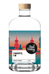 Berlin Dry Gin