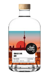 Berlin Dry Gin