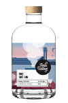 Berlin Dry Gin