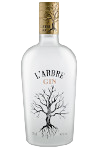Mediterranean Gin