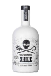 Gin