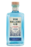 Irish Gin