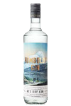 Rye Dry Gin