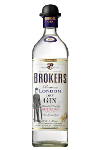 London Dry Gin