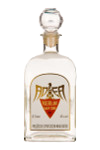 Berlin Dry Gin