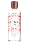 Premium Distilled Gin