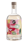 Handcrafted Himbeer Gin
