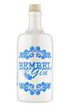 Apfel-Gin