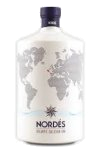 Atlantic Galician Gin