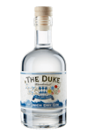 Munich Dry Gin