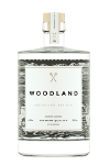 Sauerland Dry Gin