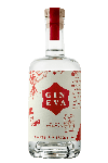 Artisan Mallorca Gin