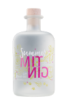 New Western Dry Gin