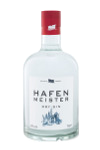 Dry Gin