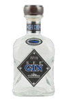 Distilled Dry Gin