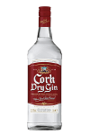 Dry Gin