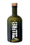 Dry Gin
