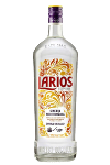 London Dry Gin
