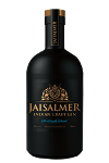 Indian Craft Gin