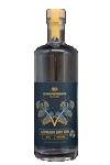 London Dry Gin
