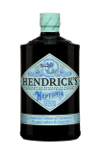 Distilled Gin
